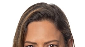 נעמי גיסר נתן